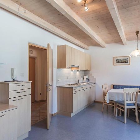Haeuslerhof Appartement Olang Buitenkant foto